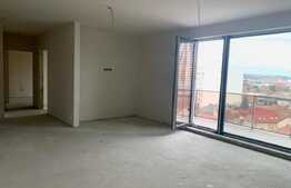 Apartament de 3 camere, bloc nou premium, view superb, zona Centrala 
