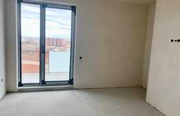 Apartament de 3 camere, bloc nou premium, view superb, zona Centrala 
