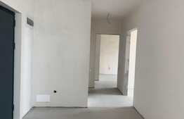 Apartament de 3 camere, bloc nou premium, view superb, zona Centrala 