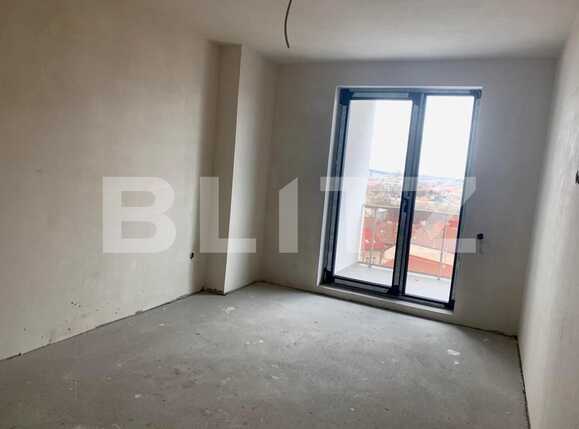 Apartament de vânzare 3 camere Central - 81297AV | BLITZ Cluj-Napoca | Poza3