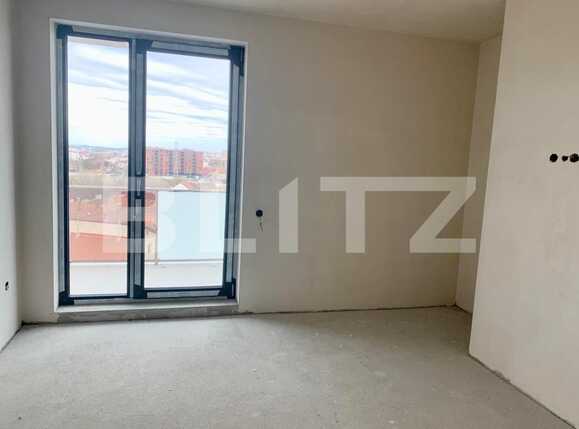 Apartament de vânzare 3 camere Central - 81297AV | BLITZ Cluj-Napoca | Poza6