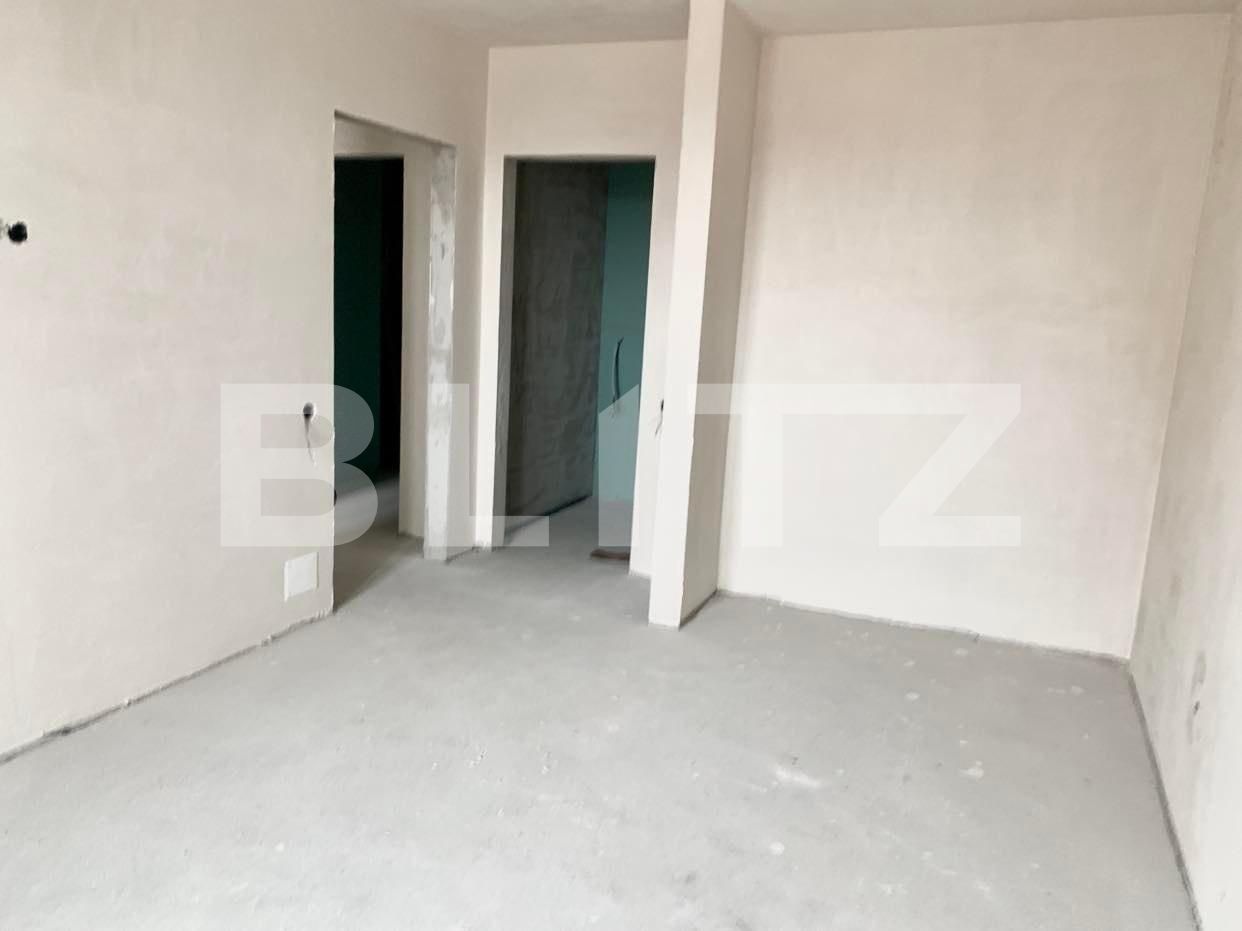 Apartament de vânzare 3 camere Central - 81297AV | BLITZ Cluj-Napoca | Poza4