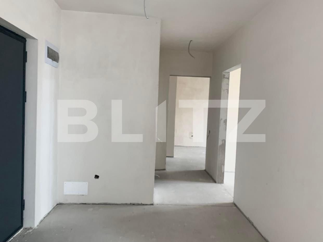 Apartament de vânzare 3 camere Central - 81297AV | BLITZ Cluj-Napoca | Poza5