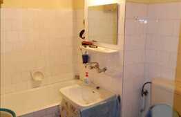 Apartament 3 camere, 64 mp, decomandat, zona Expo Transilvania