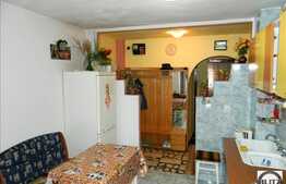 Apartament 3 camere, 64 mp, decomandat, zona Expo Transilvania