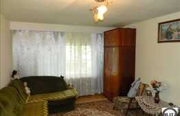 Apartament 3 camere, 64 mp, decomandat, zona Expo Transilvania