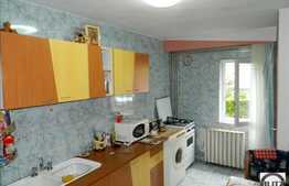 Apartament 3 camere, 64 mp, decomandat, zona Expo Transilvania