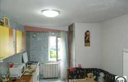 Apartament 3 camere, 64 mp, decomandat, zona Expo Transilvania