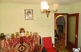 Apartament 3 camere, 64 mp, decomandat, zona Expo Transilvania