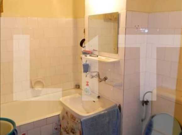 Apartament de vânzare 3 camere Marasti - 813AV | BLITZ Cluj-Napoca | Poza12