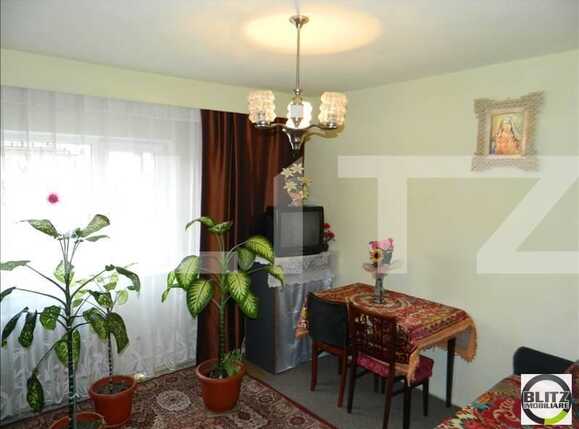 Apartament de vânzare 3 camere Marasti - 813AV | BLITZ Cluj-Napoca | Poza10