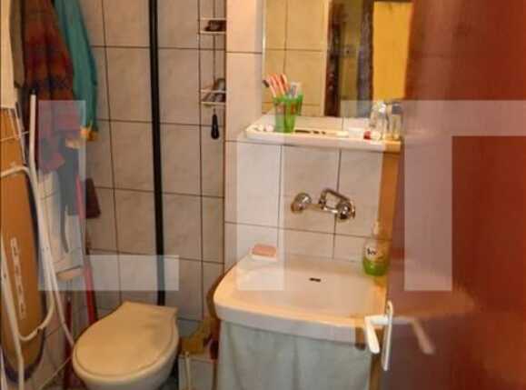 Apartament de vânzare 3 camere Marasti - 813AV | BLITZ Cluj-Napoca | Poza13