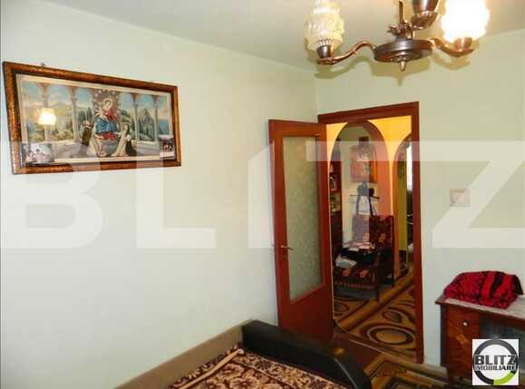 Apartament de vânzare 3 camere Marasti - 813AV | BLITZ Cluj-Napoca | Poza9