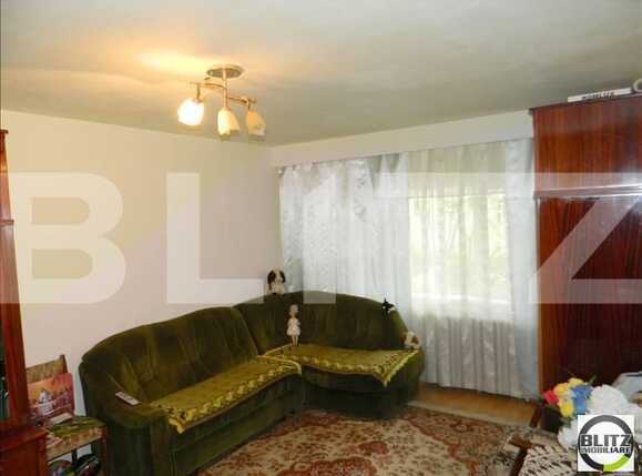 Apartament de vânzare 3 camere Marasti - 813AV | BLITZ Cluj-Napoca | Poza5