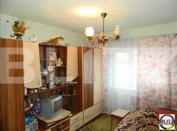 Apartament de vânzare 3 camere Marasti - 813AV | BLITZ Cluj-Napoca | Poza8