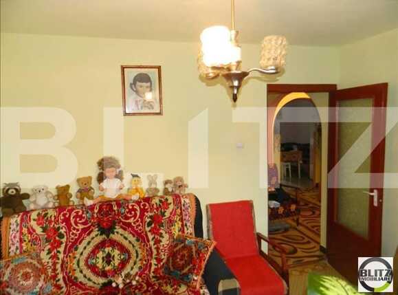 Apartament de vânzare 3 camere Marasti - 813AV | BLITZ Cluj-Napoca | Poza11