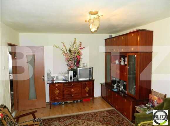 Apartament de vânzare 3 camere Marasti - 813AV | BLITZ Cluj-Napoca | Poza7