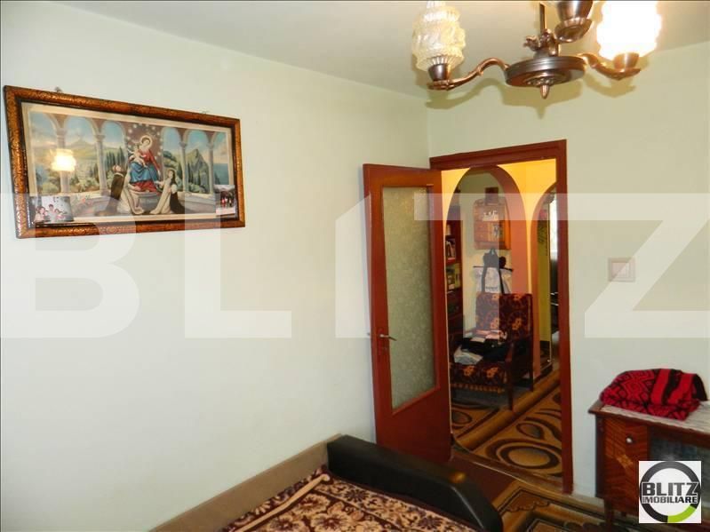 Apartament de vânzare 3 camere Marasti - 813AV | BLITZ Cluj-Napoca | Poza9
