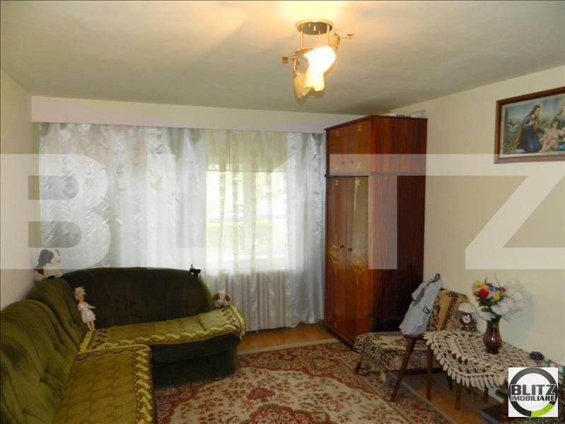 Apartament de vânzare 3 camere Marasti - 813AV | BLITZ Cluj-Napoca | Poza6