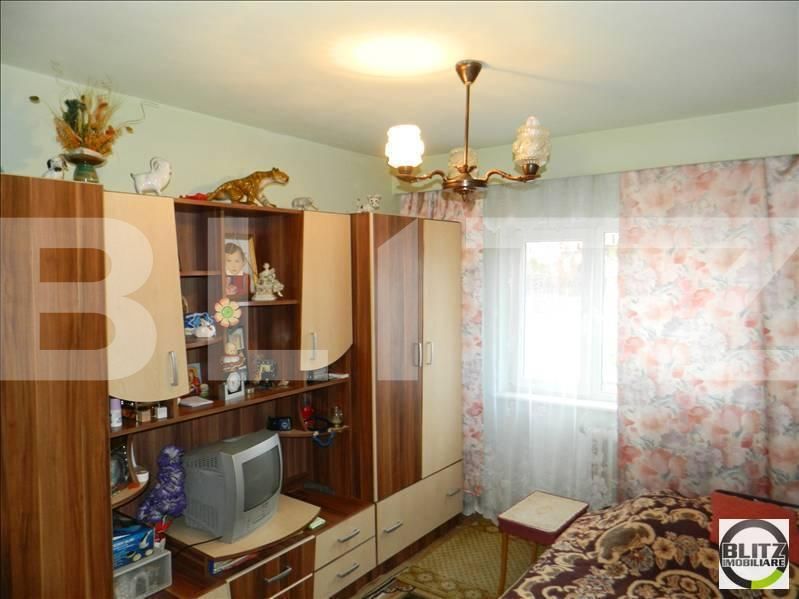 Apartament de vânzare 3 camere Marasti - 813AV | BLITZ Cluj-Napoca | Poza8