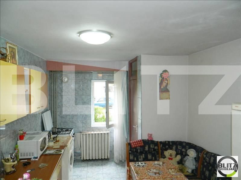 Apartament de vânzare 3 camere Marasti - 813AV | BLITZ Cluj-Napoca | Poza2