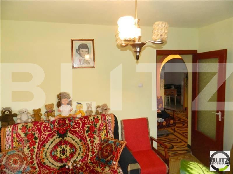 Apartament de vânzare 3 camere Marasti - 813AV | BLITZ Cluj-Napoca | Poza11