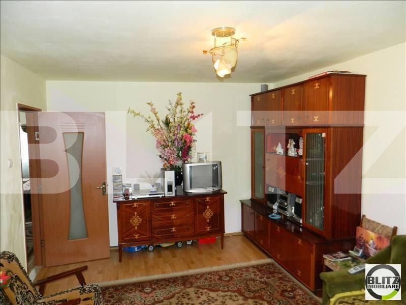 Apartament de vânzare 3 camere Marasti - 813AV | BLITZ Cluj-Napoca | Poza7