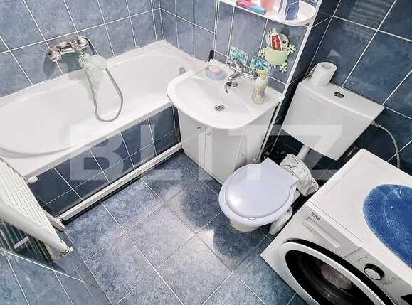 Apartament de vânzare 2 camere Grivitei - 81301AV | BLITZ Brașov | Poza8