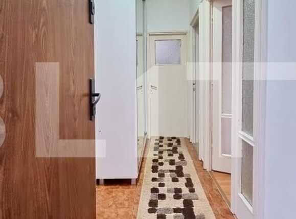 Apartament de vânzare 2 camere Grivitei - 81301AV | BLITZ Brașov | Poza5