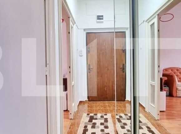 Apartament de vânzare 2 camere Grivitei - 81301AV | BLITZ Brașov | Poza9