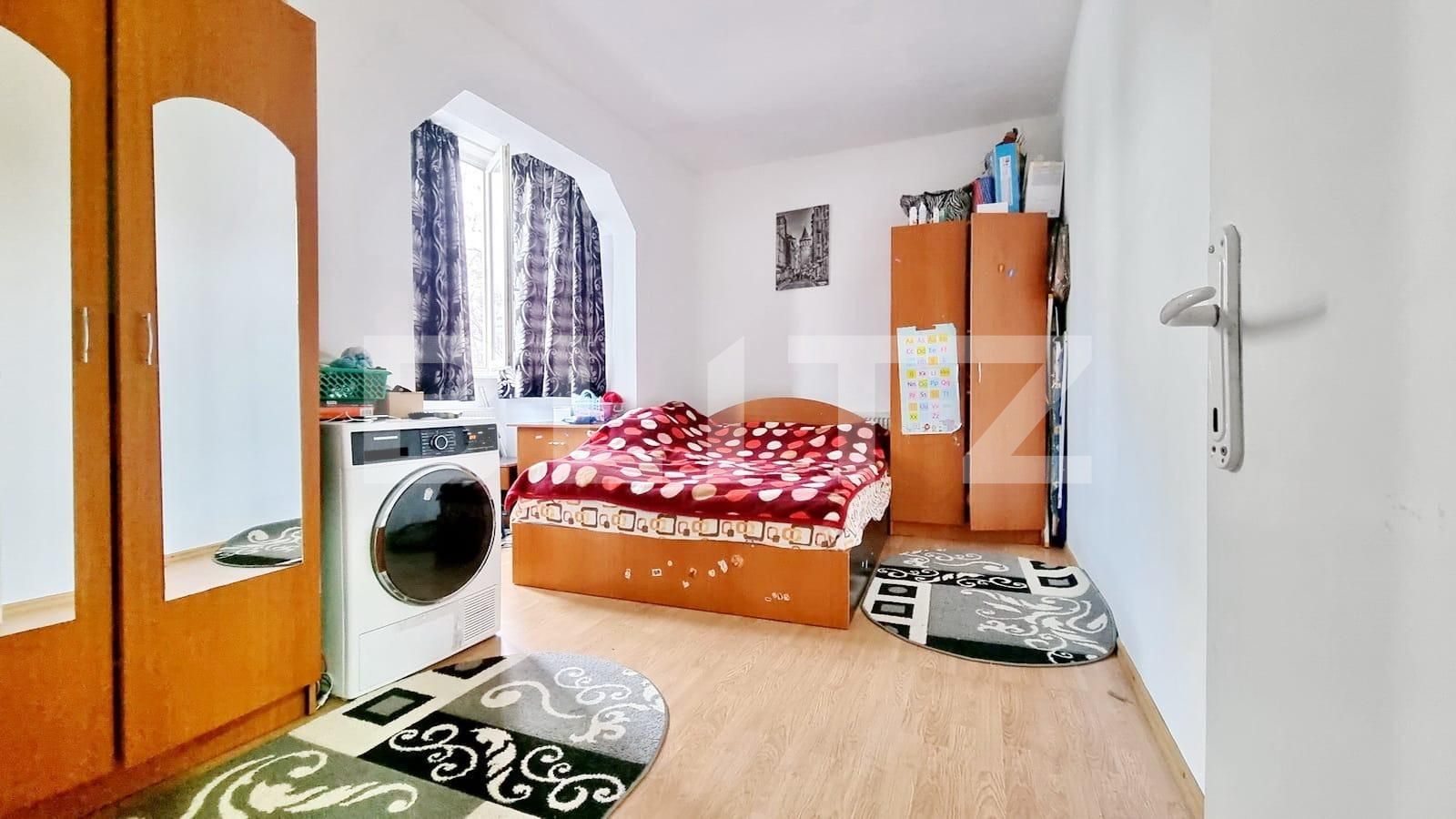 Apartament de vânzare 2 camere Grivitei - 81301AV | BLITZ Brașov | Poza6