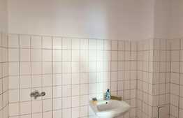 Pret oportun! Spatiu comercial de 63.5 mp, 2 parcari, destinatie multipla, zona Porii