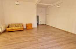 Pret oportun! Spatiu comercial de 63.5 mp, 2 parcari, destinatie multipla, zona Porii