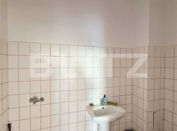 Spațiu comercial de vânzare Floreşti - 81313SVC | BLITZ Cluj-Napoca | Poza6