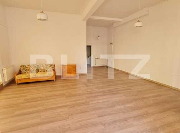Spațiu comercial de vânzare Floreşti - 81313SVC | BLITZ Cluj-Napoca | Poza4