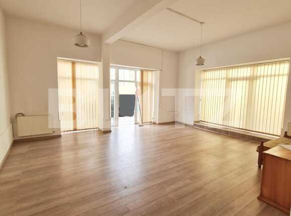 Spațiu comercial de vânzare Floreşti - 81313SVC | BLITZ Cluj-Napoca | Poza1