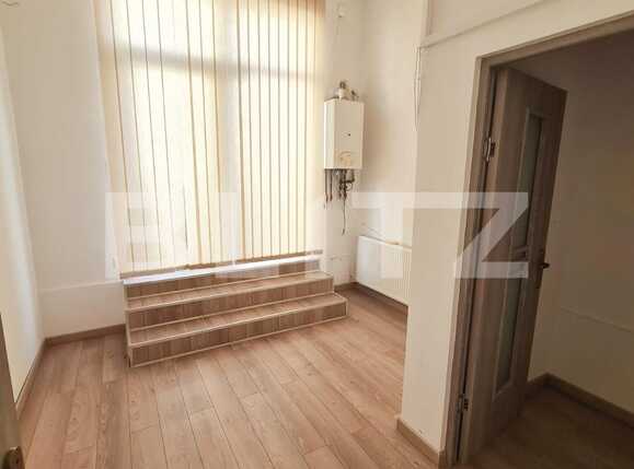 Spațiu comercial de vânzare Floreşti - 81313SVC | BLITZ Cluj-Napoca | Poza5