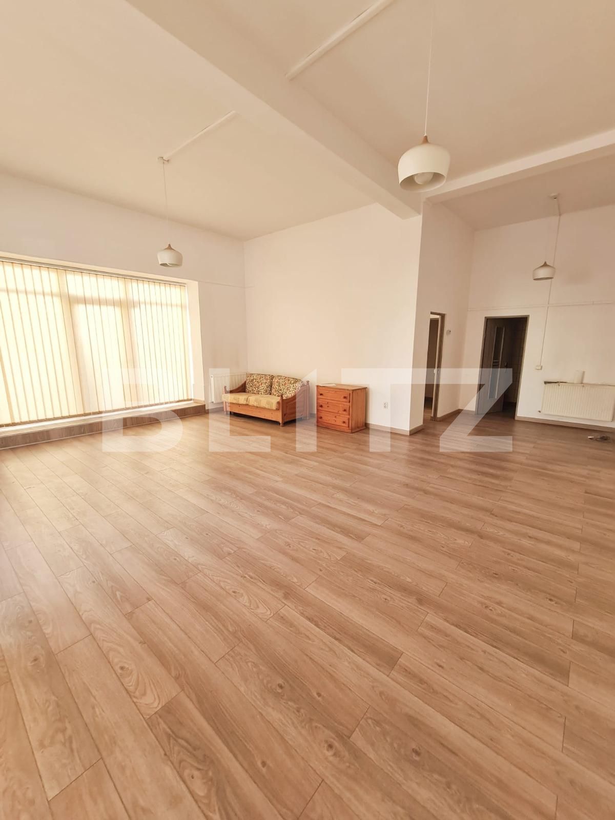 Spațiu comercial de vânzare Floreşti - 81313SVC | BLITZ Cluj-Napoca | Poza2