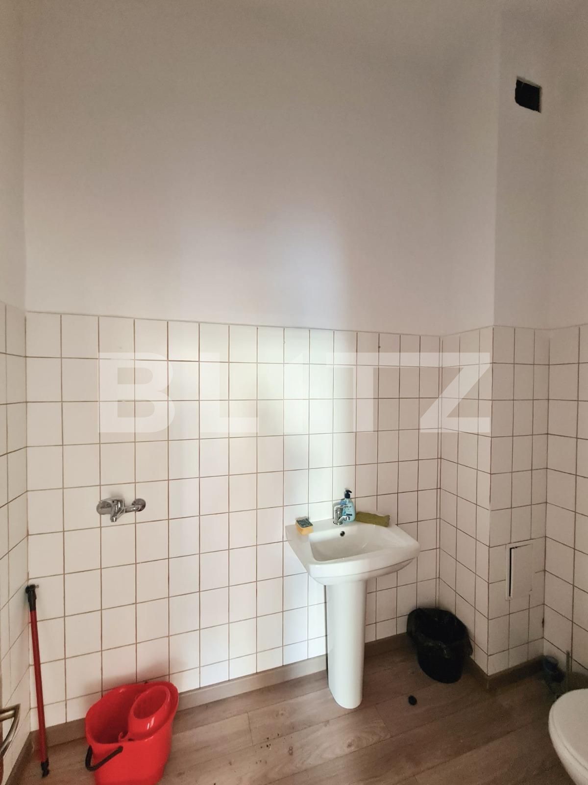 Spațiu comercial de vânzare Floreşti - 81313SVC | BLITZ Cluj-Napoca | Poza6