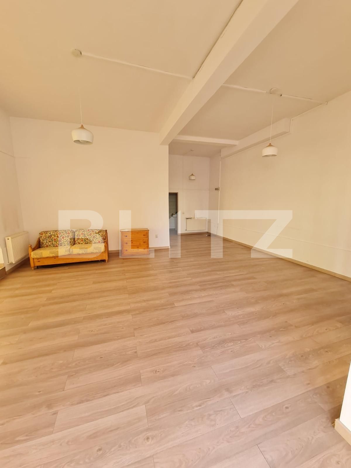 Spațiu comercial de vânzare Floreşti - 81313SVC | BLITZ Cluj-Napoca | Poza4