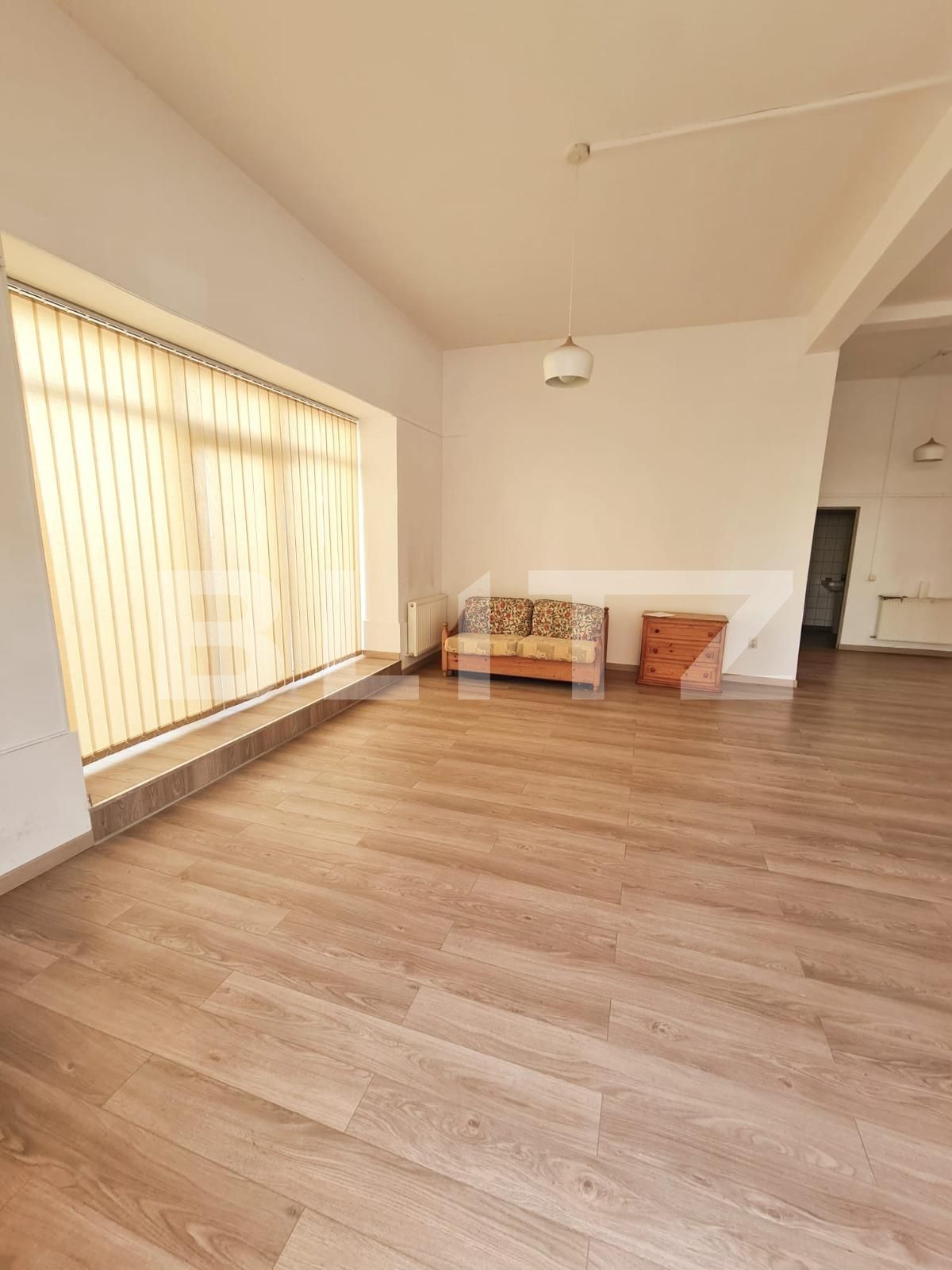 Spațiu comercial de vânzare Floreşti - 81313SVC | BLITZ Cluj-Napoca | Poza3