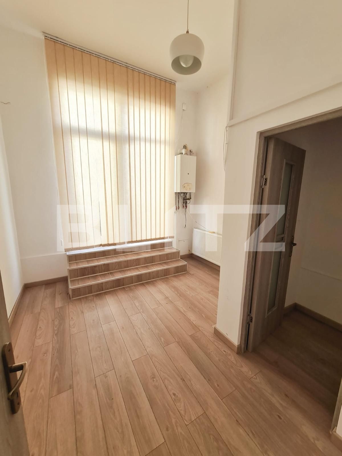 Spațiu comercial de vânzare Floreşti - 81313SVC | BLITZ Cluj-Napoca | Poza5
