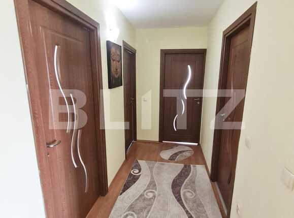 Casa de vânzare 4 camere Floreşti - 81315CV | BLITZ Cluj-Napoca | Poza11