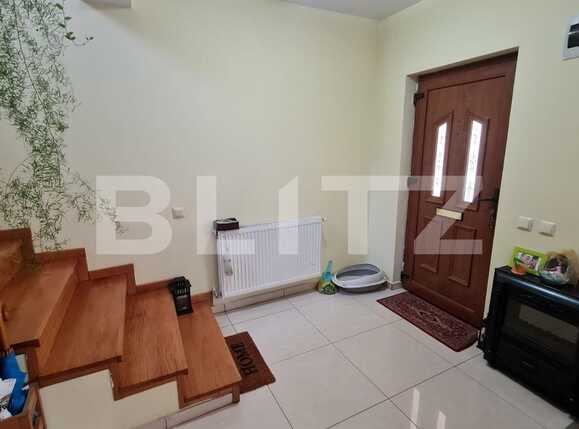 Casa de vânzare 4 camere Floreşti - 81315CV | BLITZ Cluj-Napoca | Poza5