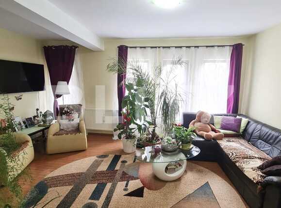 Casa de vânzare 4 camere Floreşti - 81315CV | BLITZ Cluj-Napoca | Poza7