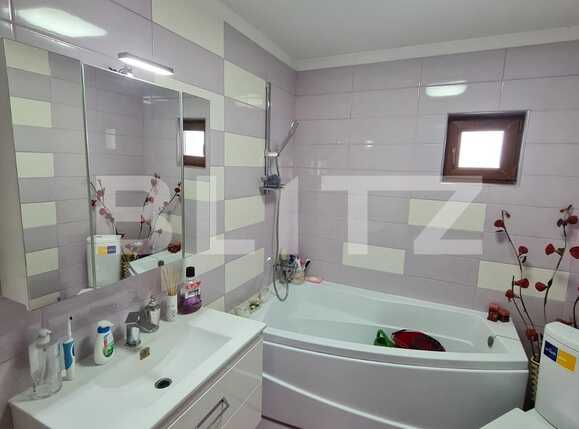 Casa de vânzare 4 camere Floreşti - 81315CV | BLITZ Cluj-Napoca | Poza16