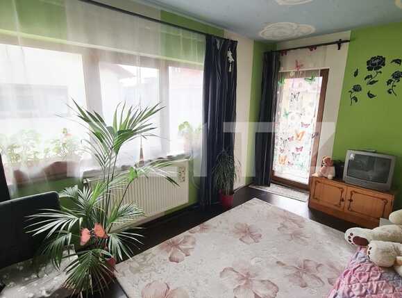 Casa de vânzare 4 camere Floreşti - 81315CV | BLITZ Cluj-Napoca | Poza14