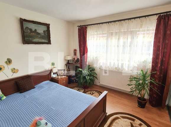 Casa de vânzare 4 camere Floreşti - 81315CV | BLITZ Cluj-Napoca | Poza10