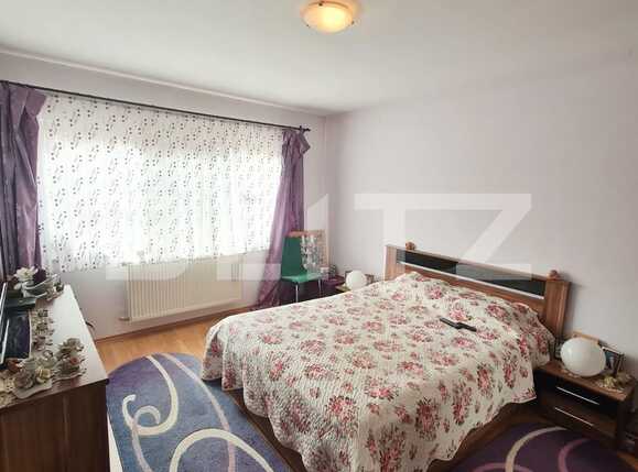 Casa de vânzare 4 camere Floreşti - 81315CV | BLITZ Cluj-Napoca | Poza13