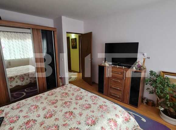 Casa de vânzare 4 camere Floreşti - 81315CV | BLITZ Cluj-Napoca | Poza12